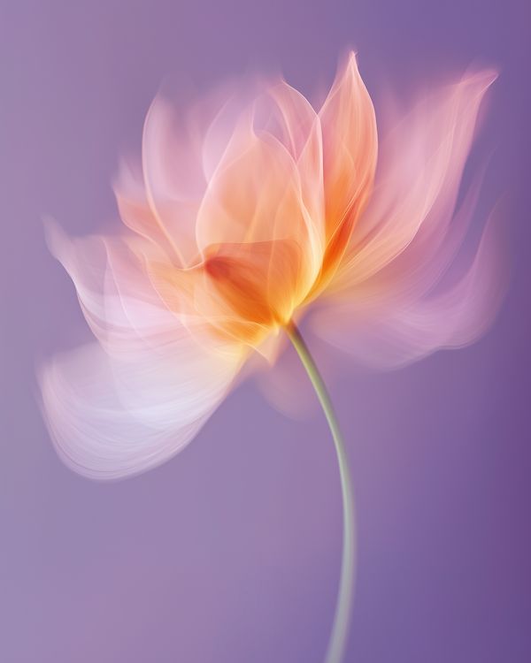Terapia EMDR