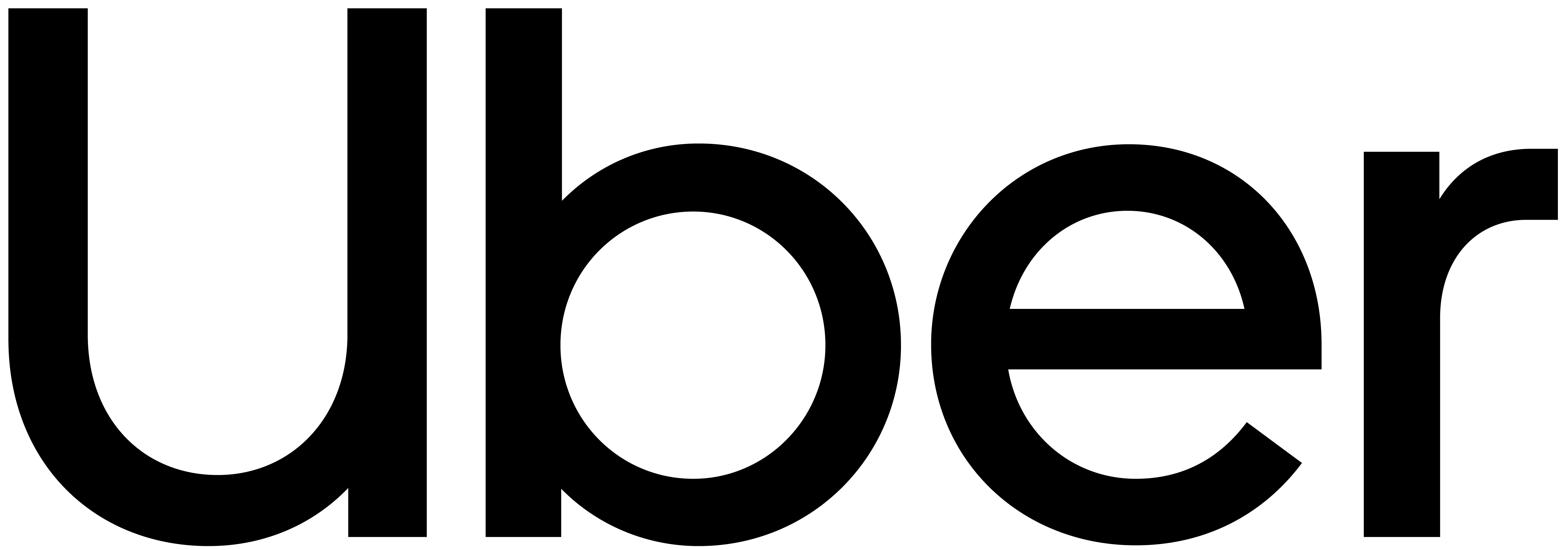Logo empresa 1