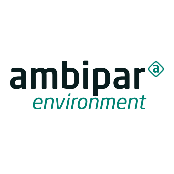 Logo empresa 2