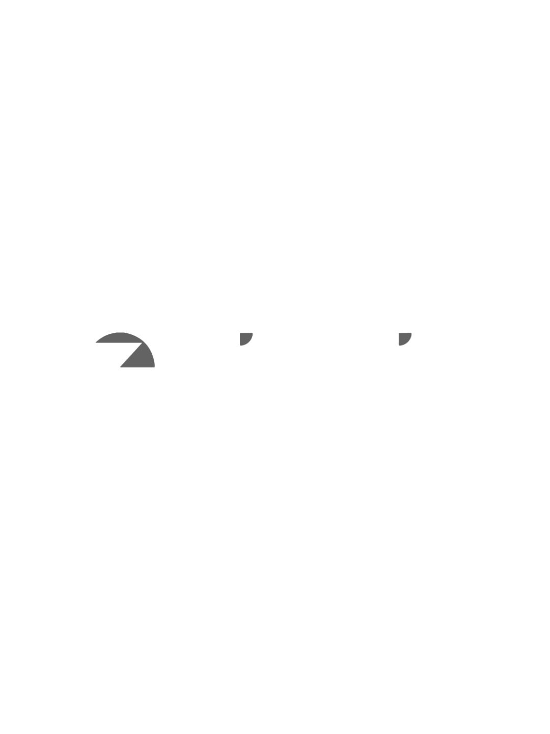 Logo empresa 4