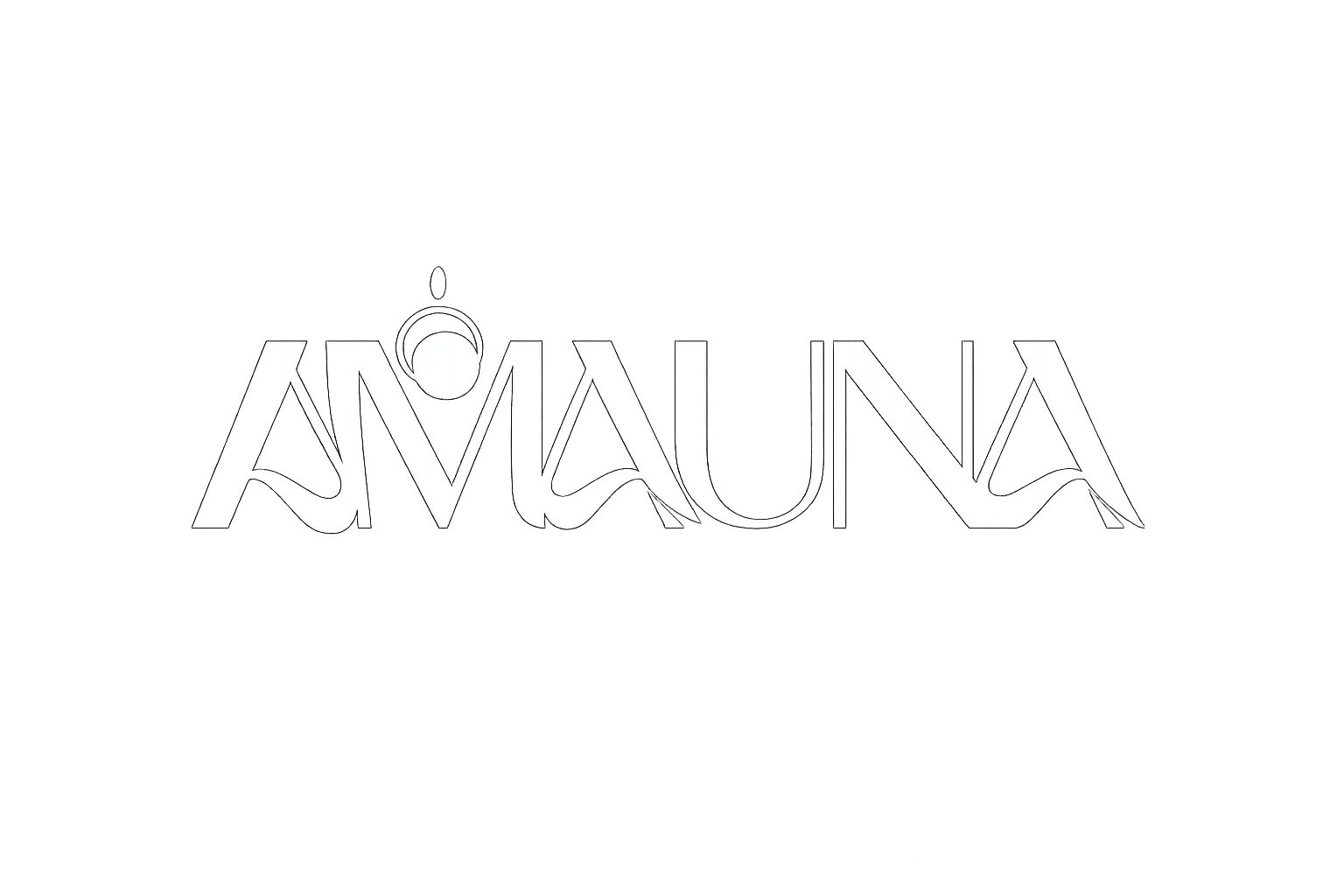 AMAUNA Logo 2