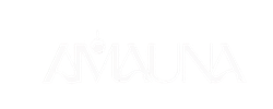 AMAUNA logo