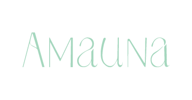 AMAUNA